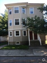 Building Photo - 160-160 Slater Park Ave