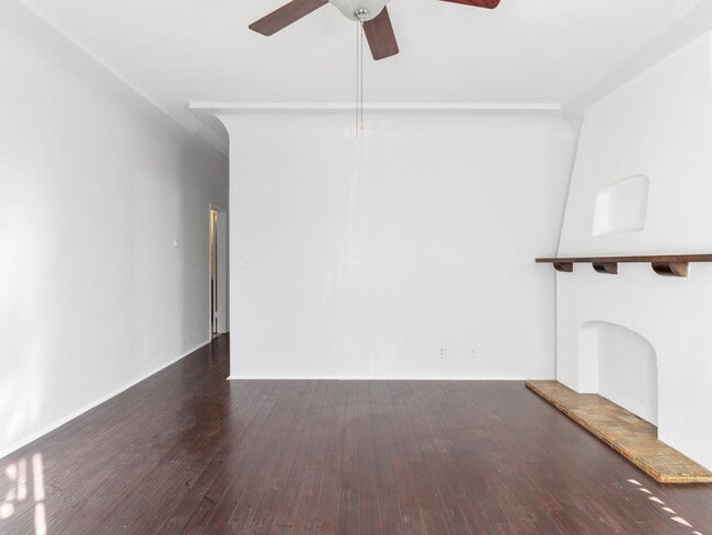 Foto del edificio - 432 Walnut Ave