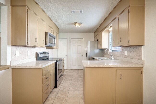 Foto del edificio - 1703 Kingman Rd