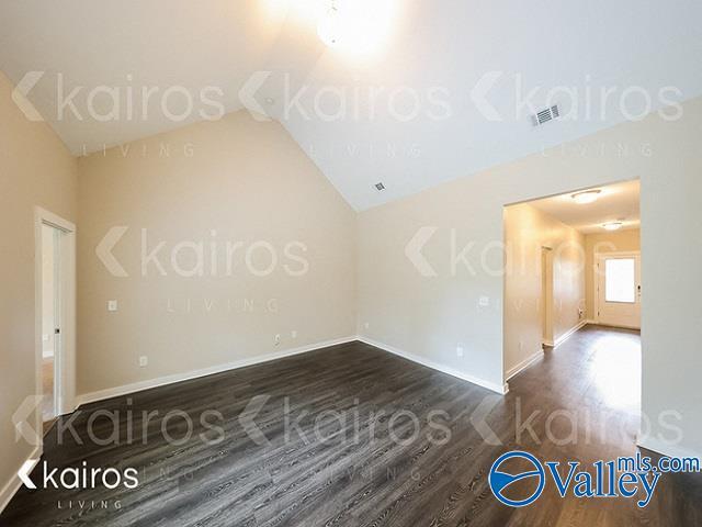 Building Photo - 11512 Crimson Ridge Rd