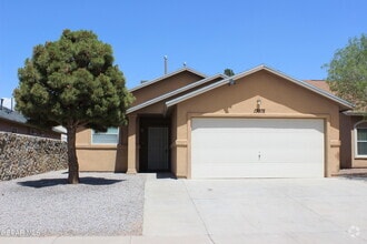Building Photo - 13978 Vaquero Rock Dr