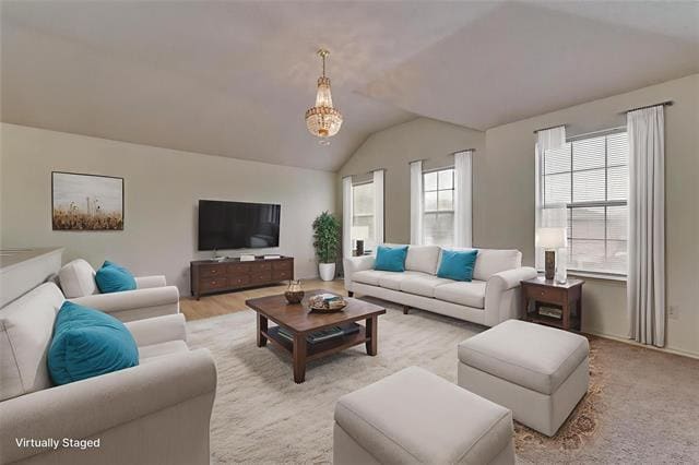 Foto del edificio - 13401 Ponderosa Ranch Rd