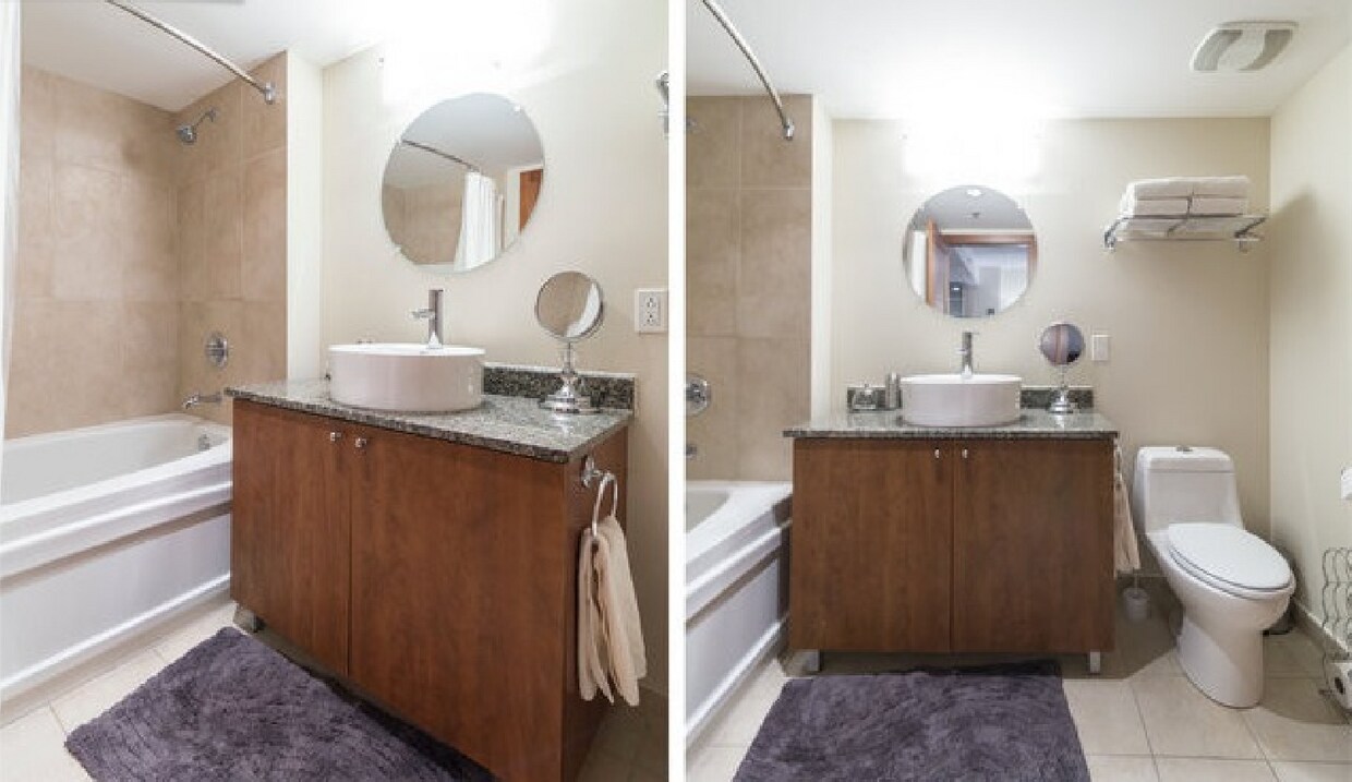 4155 Executive Dr Unit 7F, La Jolla, CA 92037 Apartments in La Jolla