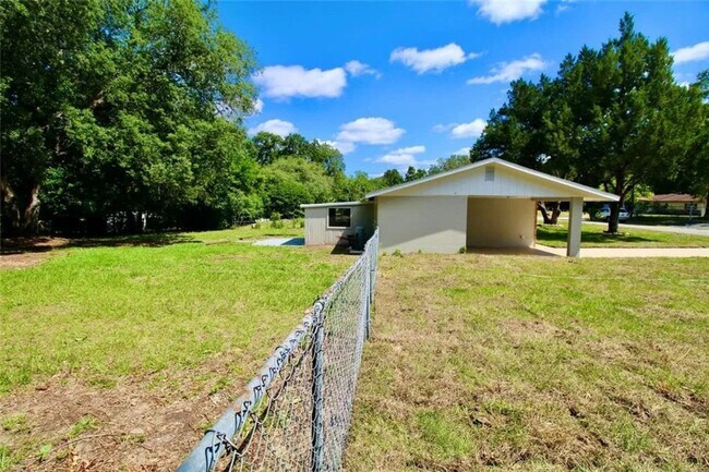 Foto del edificio - 2912 NE 25th Ct