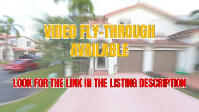 Foto del edificio - 5145 NW 116th Ct
