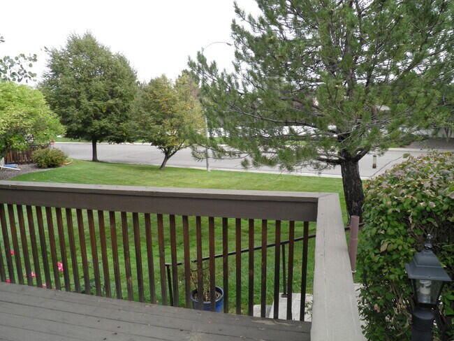 Photo - 11575 Decatur Street #D Townhome