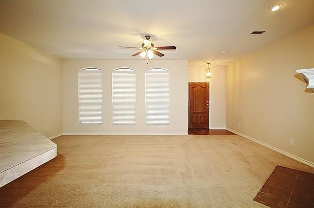 Building Photo - 5705 Rancho Ln