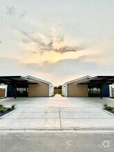 Building Photo - 3405 N L St