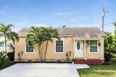 Foto principal - 1249 16th Ave N
