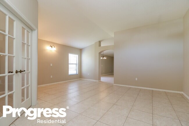 Foto del edificio - 22300 Willow Lakes Dr