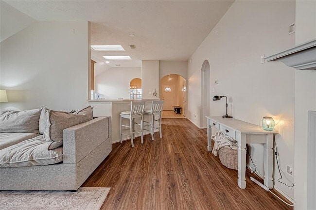 Foto del edificio - 20614 Cottage Heath Ln