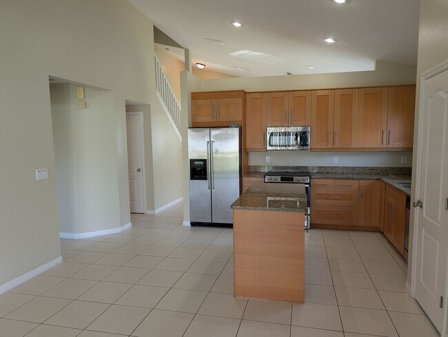 Foto del edificio - BEAUTIFUL 4 Bed 2.5 Bath Home For Rent in ...