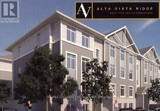 Building Photo - 861 Blackcomb Pvt