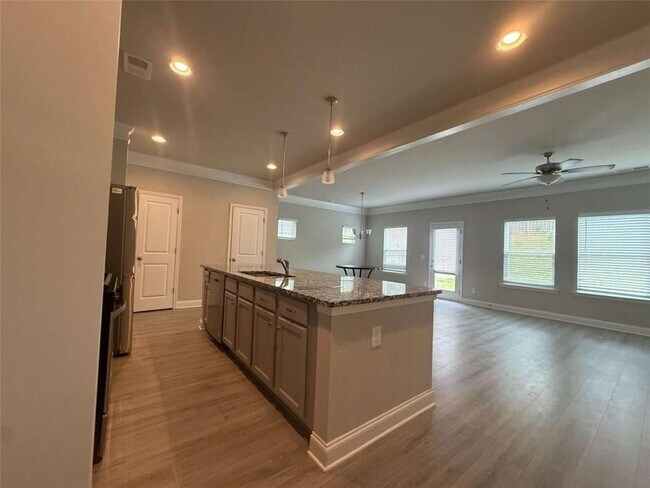 Building Photo - 1521 Winding Rdg Trl