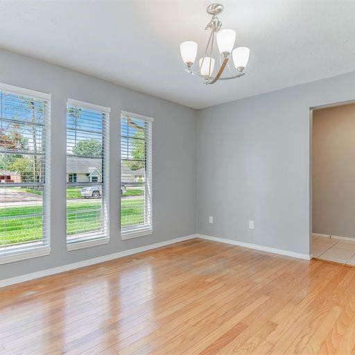 Building Photo - 312 Westwood Dr