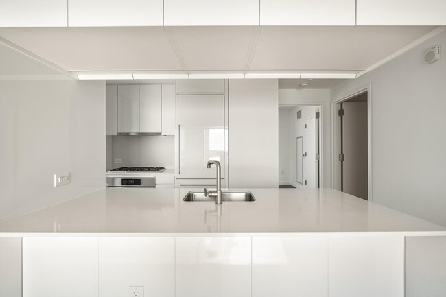 Foto del edificio - 99 Hudson St