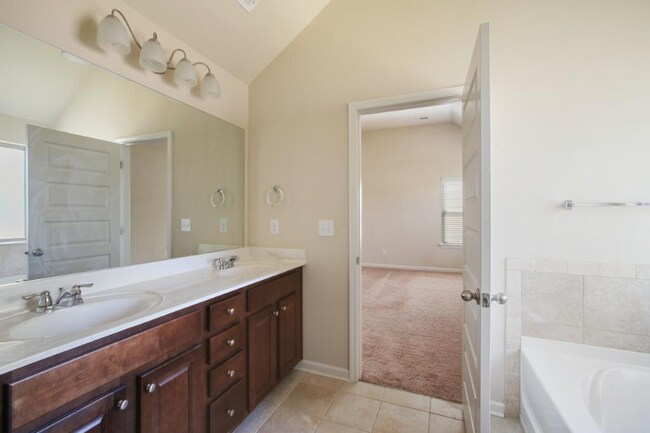 Foto del edificio - 774 Kallispel Ct