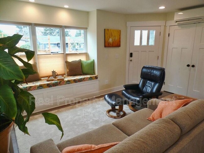 Foto del edificio - 519 N 97th St