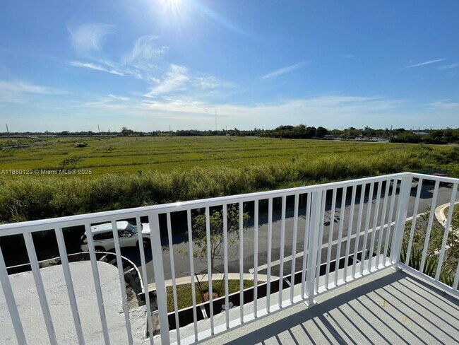 Foto del edificio - 25731 SW 144th Ave