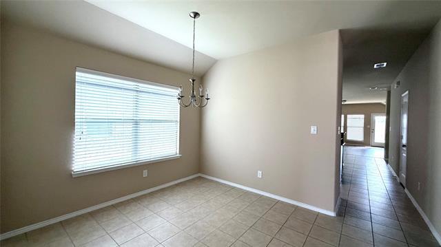 Foto del edificio - 2774 Waterfall Ln