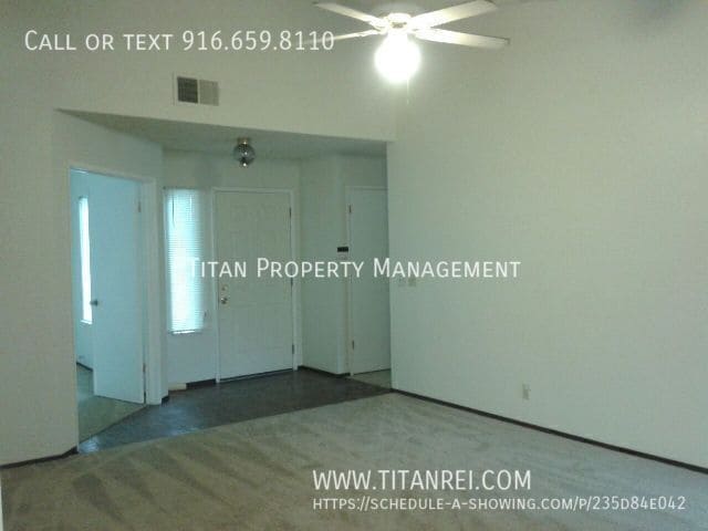 Building Photo - 79 Henna Ct