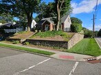 Foto principal - 122 Bergen Ave