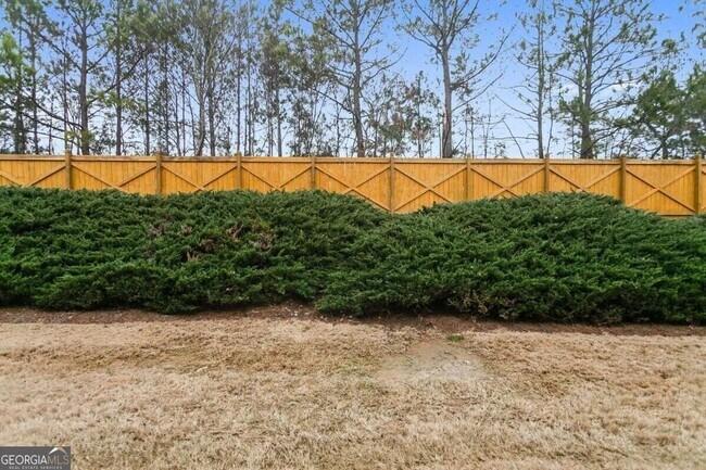 Building Photo - 6095 Apple Rose Dr