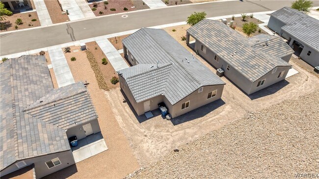 Foto del edificio - 2631 Bear Mountain Lp