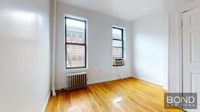 Foto del edificio - 49 Clinton St