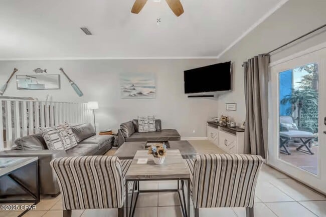 Building Photo - 4123 Cobia St