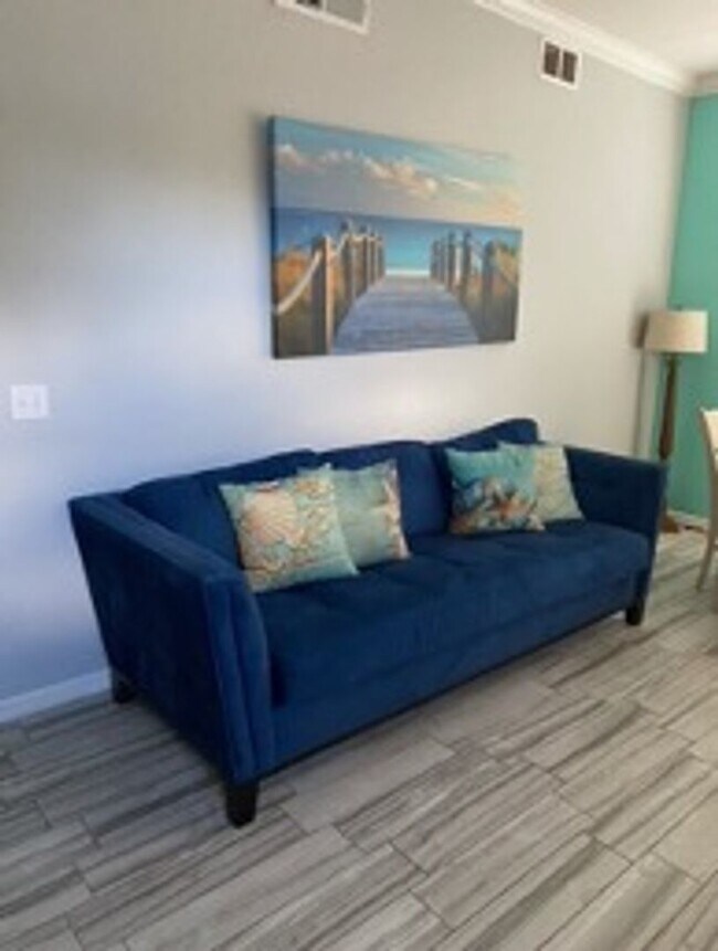 Foto del edificio - 2280 San Vital Dr