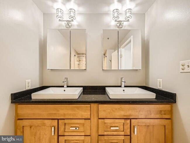 Foto del edificio - 250 President St