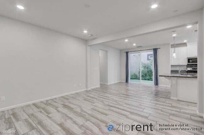Building Photo - 4 br, 3 bath House - 500 Fluery Place, Ros...