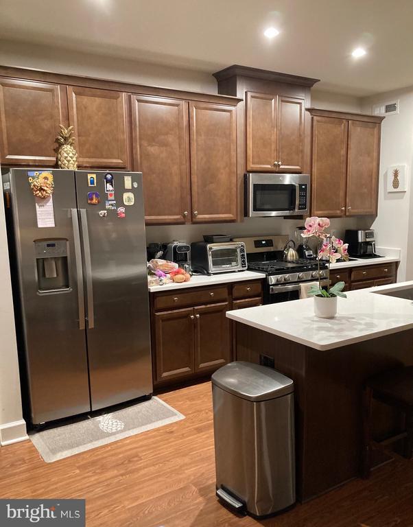 Photo - 3511 Stella Blue Dr Townhome