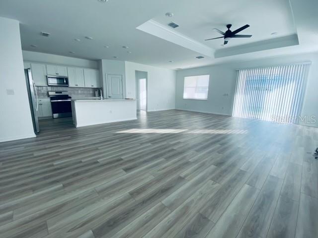Foto del edificio - 3938 Almond Brk Blvd