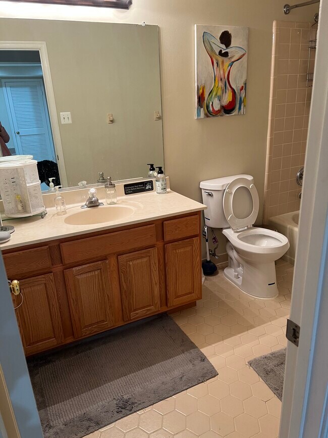 Foto del edificio - 4367 Penwood Dr