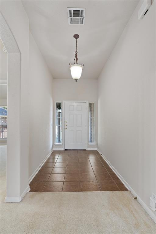 Building Photo - 3517 Winding Shore Ln