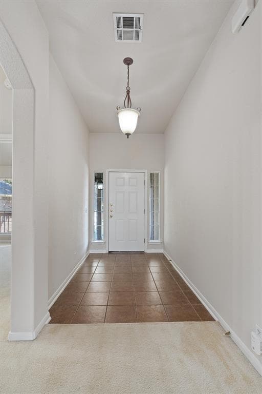 Foto del edificio - 3517 Winding Shore Ln