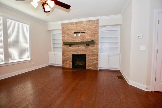 Foto del edificio - 189 Marietta Walk Trace SW
