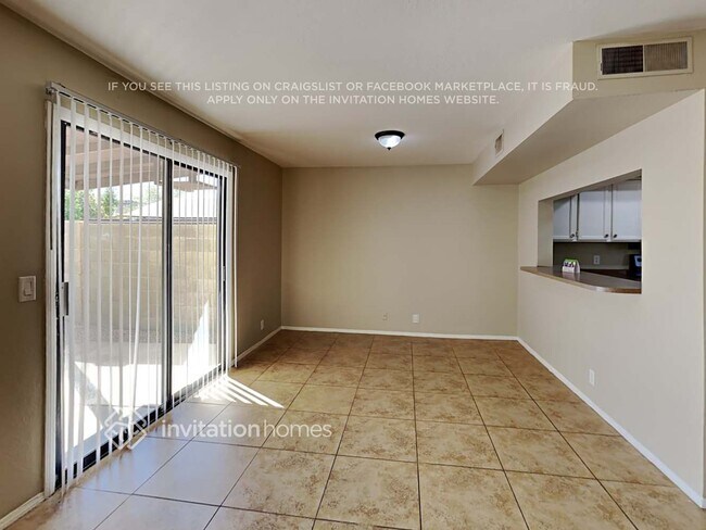 Foto del edificio - 3701 W Carol Ann Way