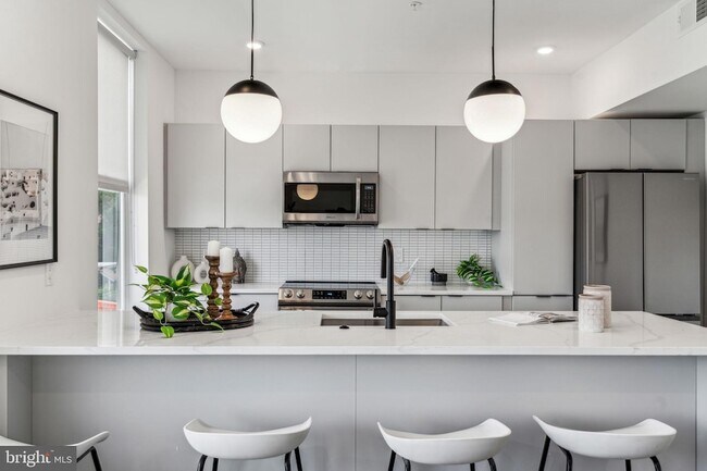 Foto del edificio - 139 W Chelten Ave