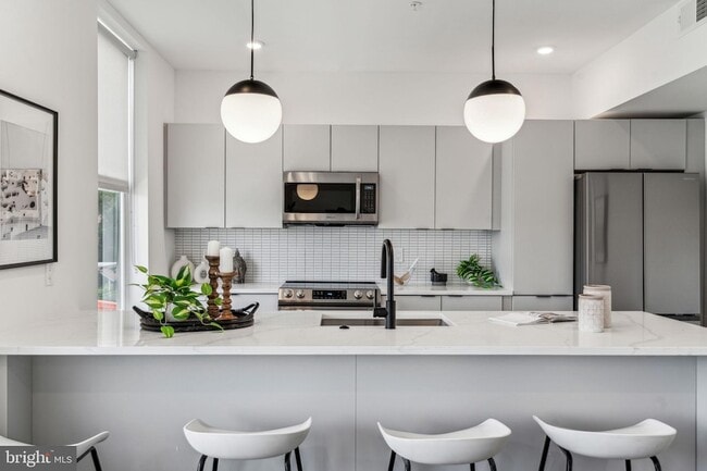 Photo - 139 W Chelten Ave Apartment