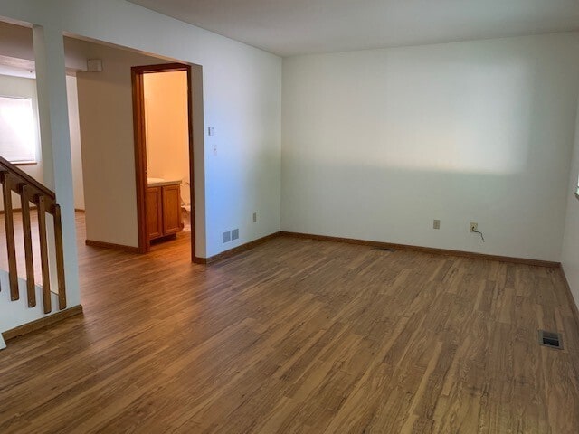 Foto del edificio - Lovely 3 Bed/2.5 Bath Townhome in Southwes...