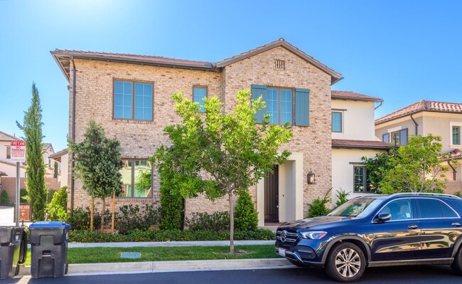 3bedroom/3 bath/Gated Orchard Hill/Detache... - 3bedroom/3 bath/Gated Orchard Hill/Detache... House