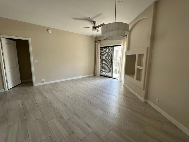Building Photo - 10401 N Saguaro Blvd