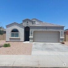 Building Photo - 25322 W Carson Dr