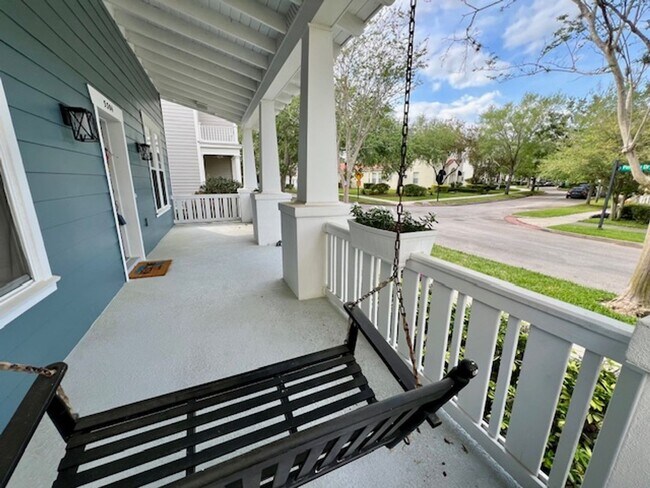Foto del edificio - Baldwin Park 3X2.5 2 story home available ...