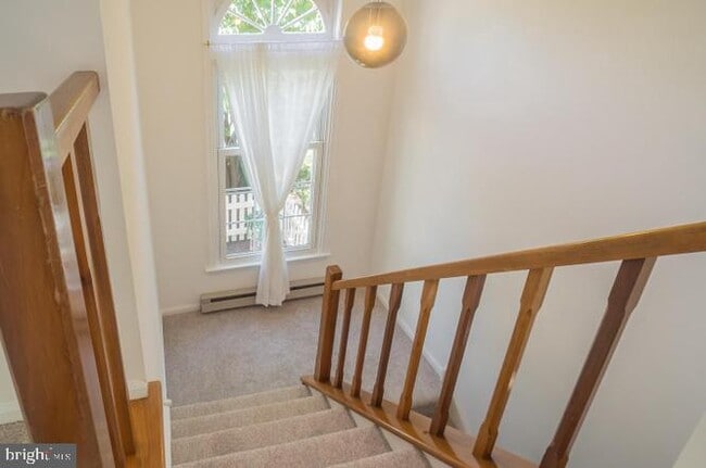 Building Photo - 1659A Trellis Cir