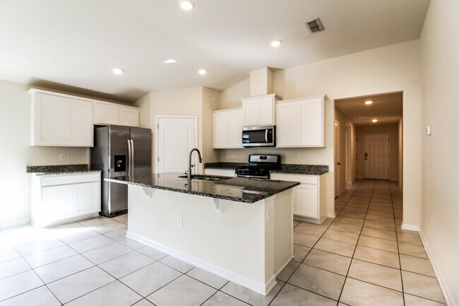 Foto del edificio - 86074 Railway Pl, Yulee, FL