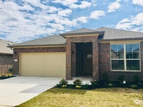 Building Photo - 18313 Calasetta Dr